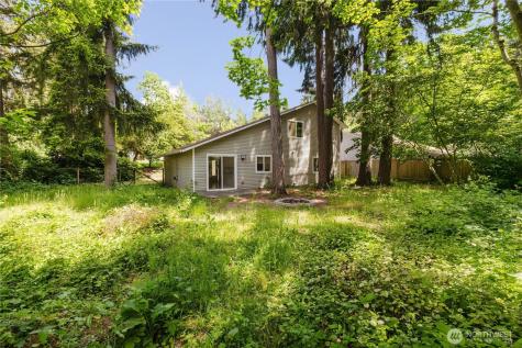 7201 9th Court SE Lacey WA 98503