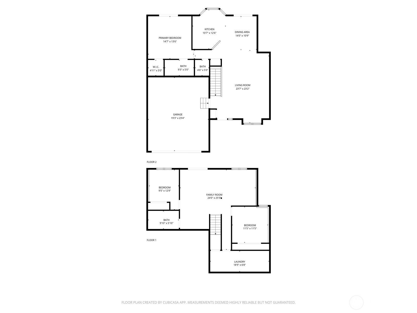 7201 9th Court SE Lacey WA 98503