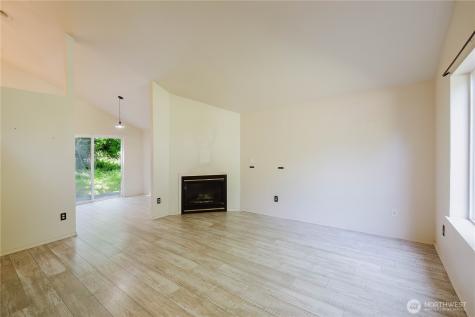 7201 9th Court SE Lacey WA 98503