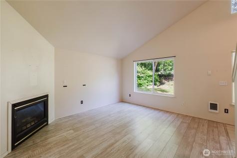 7201 9th Court SE Lacey WA 98503