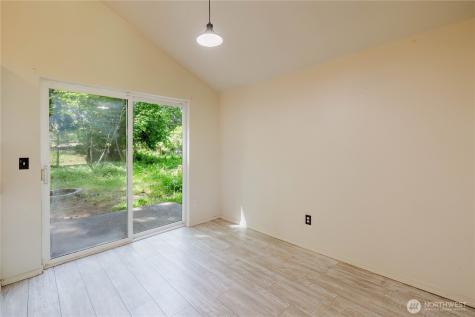 7201 9th Court SE Lacey WA 98503