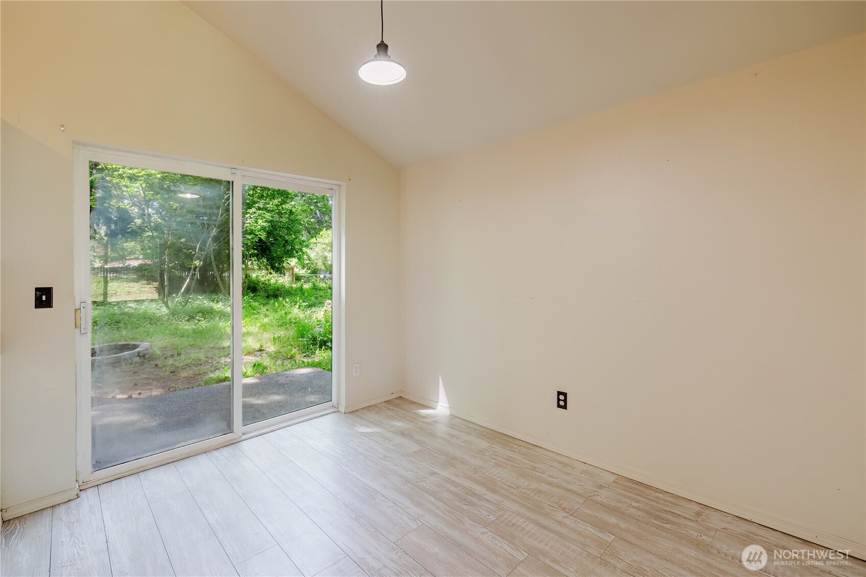 7201 9th Court SE Lacey WA 98503
