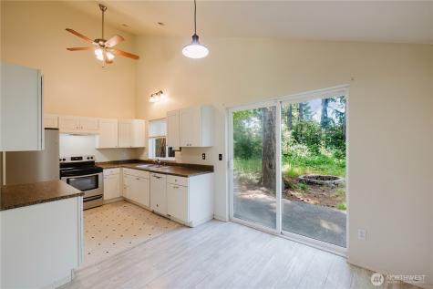 7201 9th Court SE Lacey WA 98503