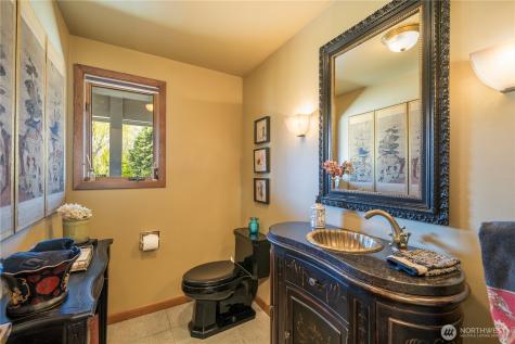 265 Proctor Boulevard Manson WA 98831
