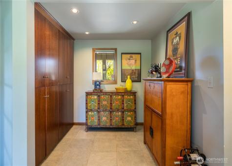 265 Proctor Boulevard Manson WA 98831