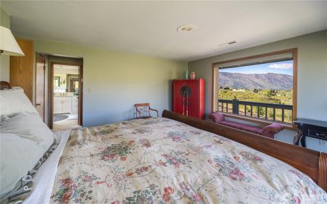 265 Proctor Boulevard Manson WA 98831