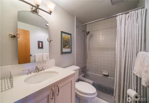 265 Proctor Boulevard Manson WA 98831