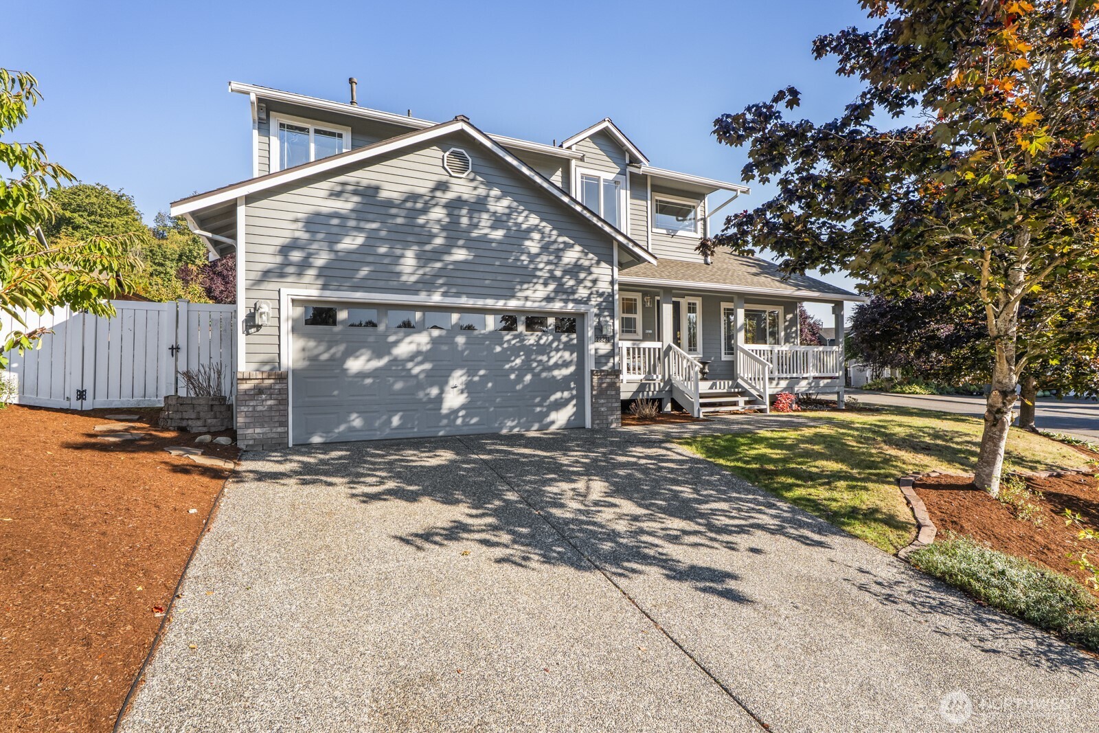 23231 9th Place W Bothell WA 98021