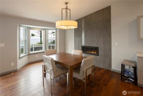 4631 State Route 109 Moclips WA 98562