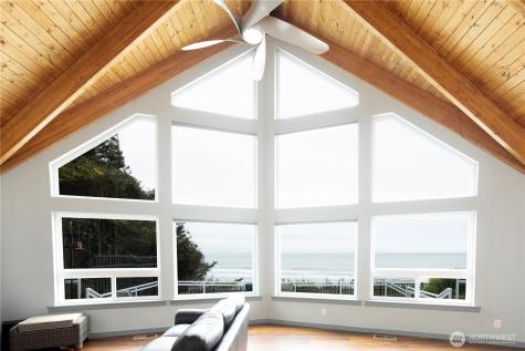 4631 State Route 109 Moclips WA 98562