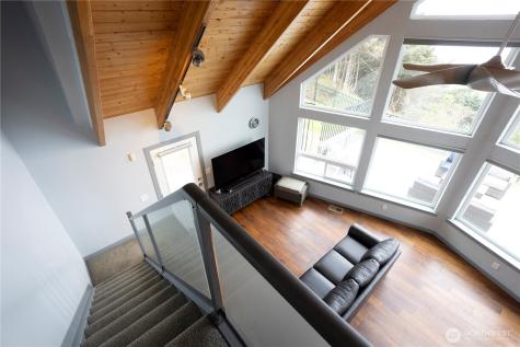 4631 State Route 109 Moclips WA 98562