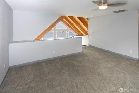 4631 State Route 109 Moclips WA 98562