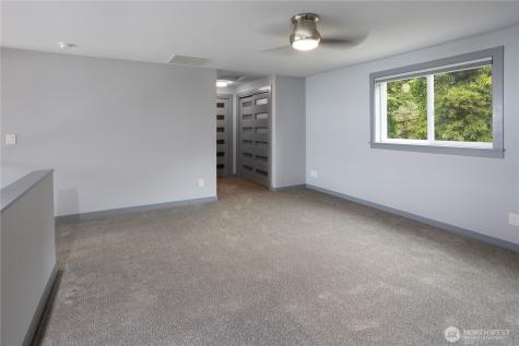 4631 State Route 109 Moclips WA 98562