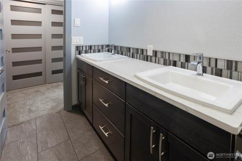 4631 State Route 109 Moclips WA 98562