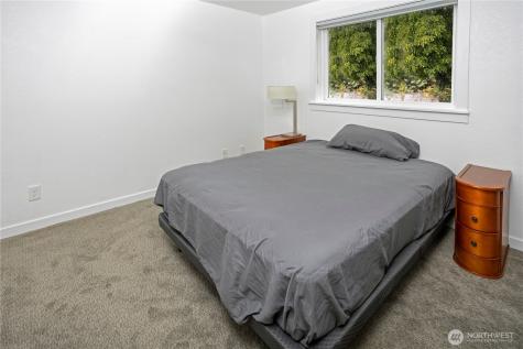 4631 State Route 109 Moclips WA 98562