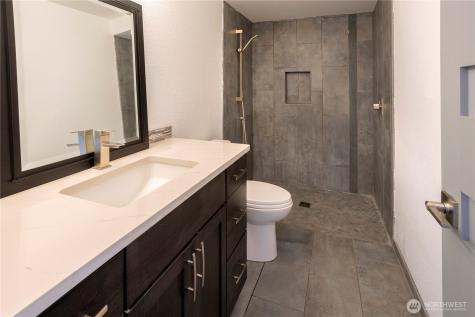 4631 State Route 109 Moclips WA 98562