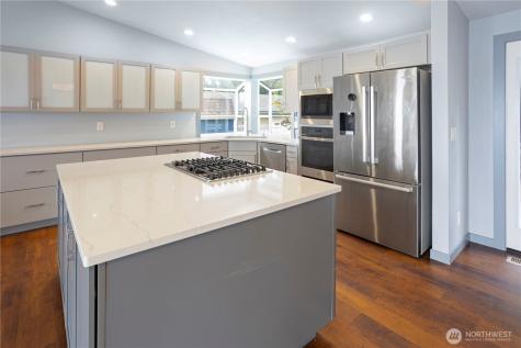 4631 State Route 109 Moclips WA 98562