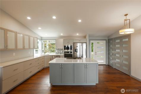 4631 State Route 109 Moclips WA 98562