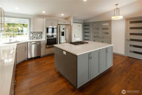 4631 State Route 109 Moclips WA 98562