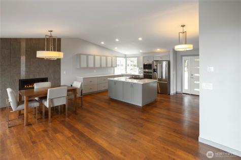 4631 State Route 109 Moclips WA 98562