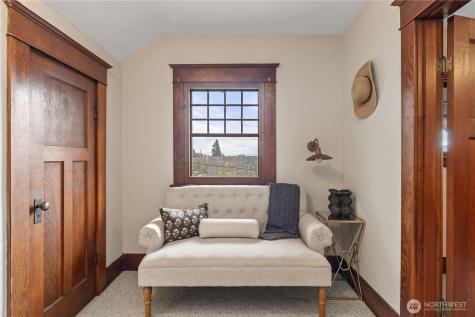 318 W Marcy Avenue Montesano WA 98563
