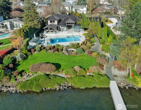 70 Cascade Key Bellevue WA 98006