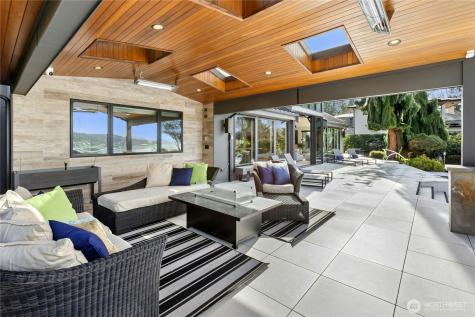 70 Cascade Key Bellevue WA 98006