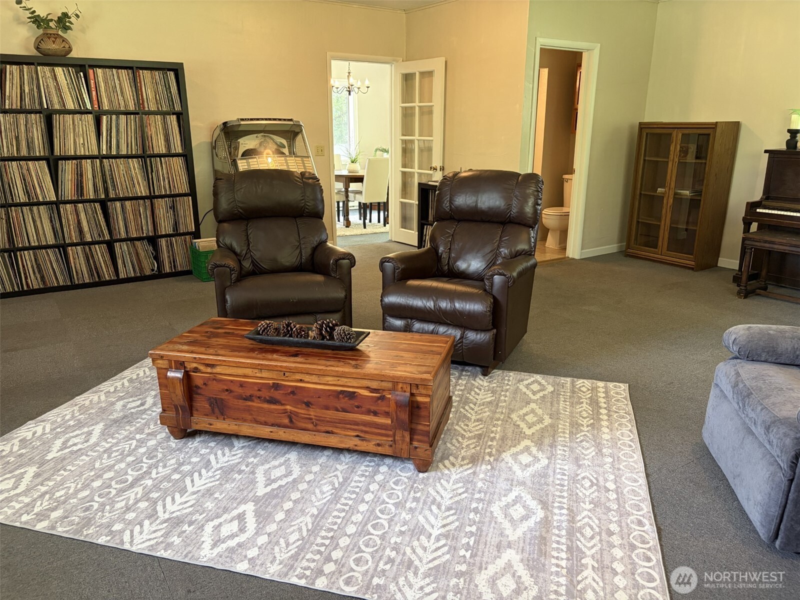 6847 Libby Road NE Olympia WA 98506
