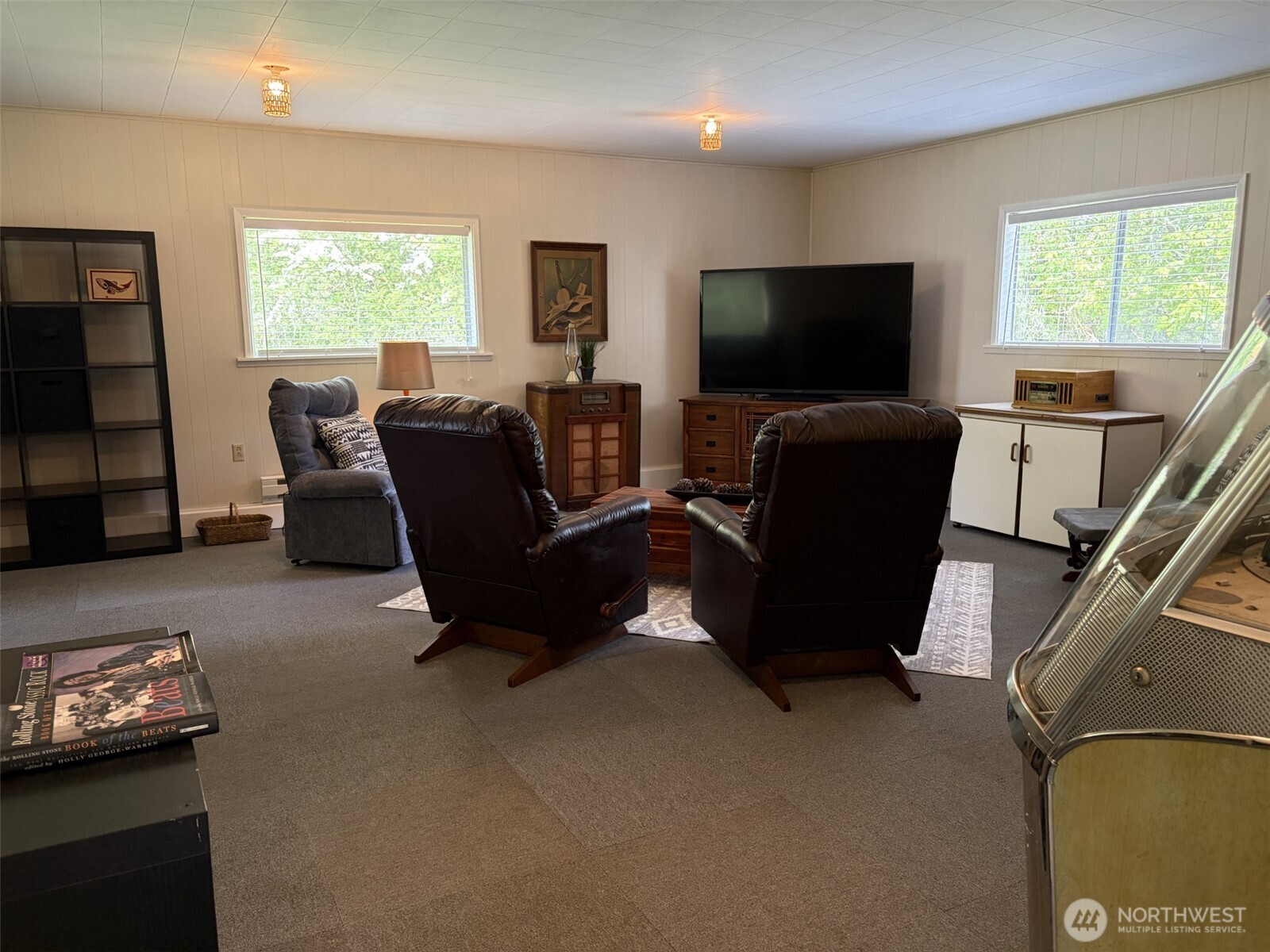 6847 Libby Road NE Olympia WA 98506