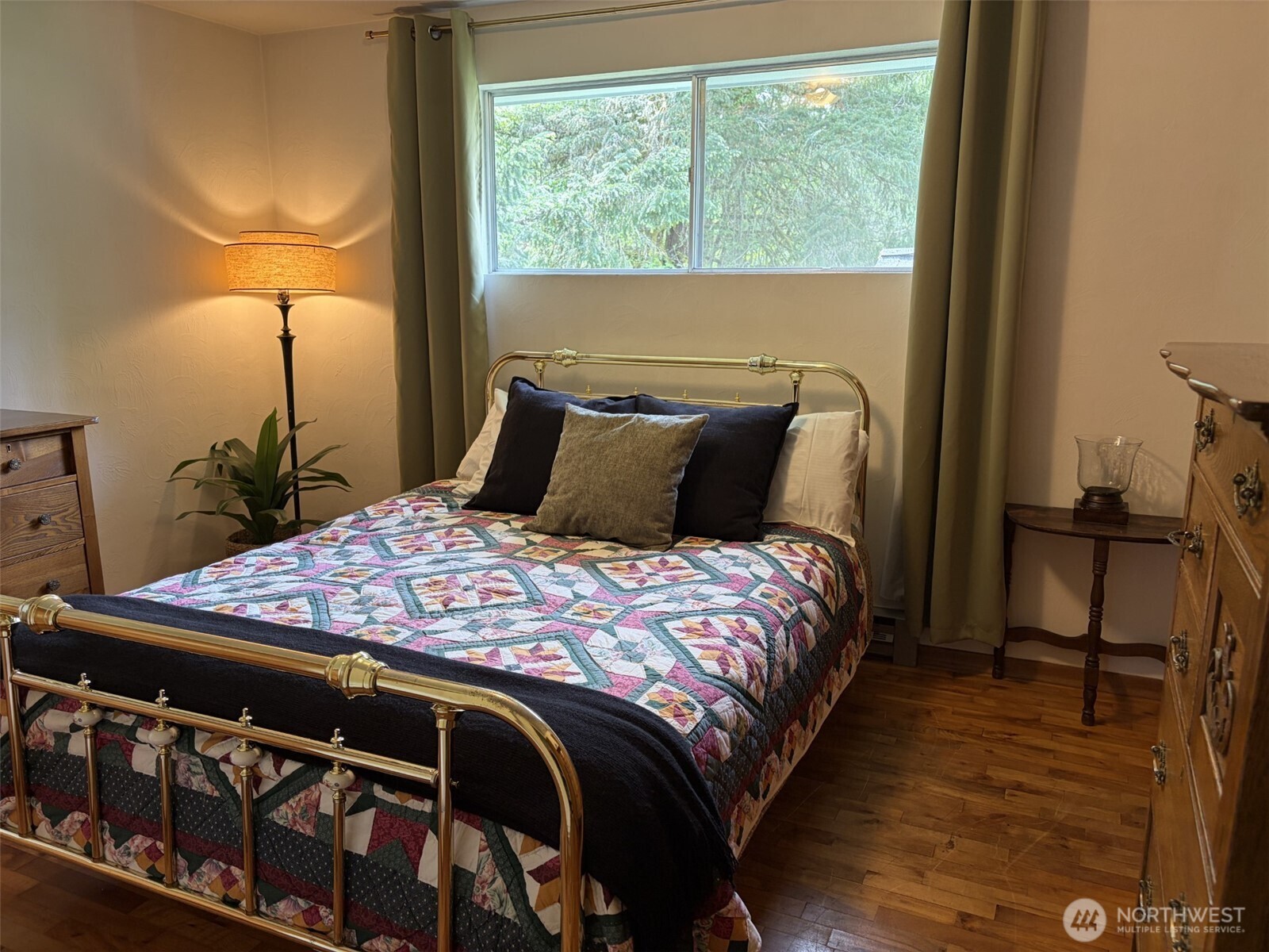 6847 Libby Road NE Olympia WA 98506