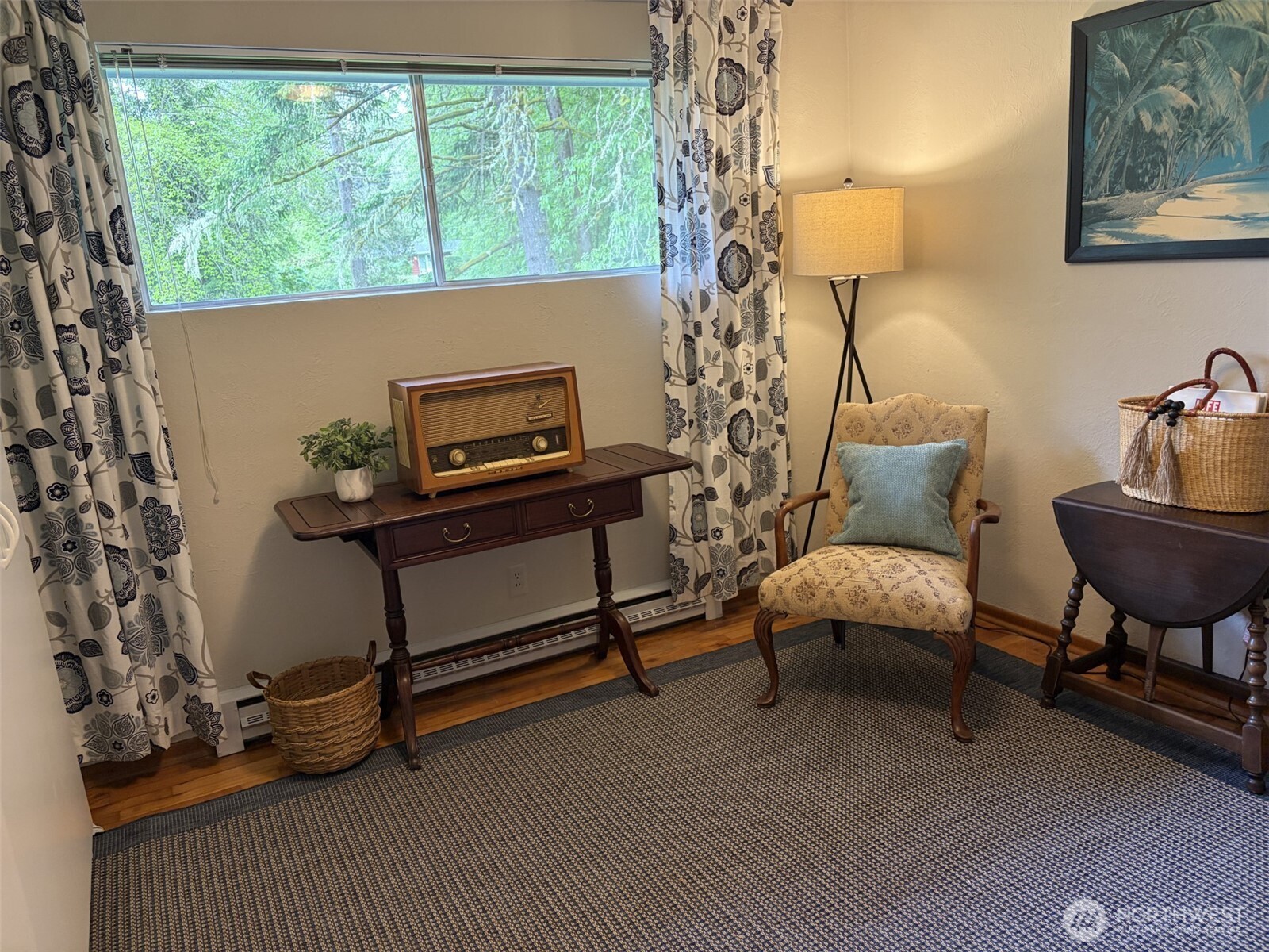 6847 Libby Road NE Olympia WA 98506