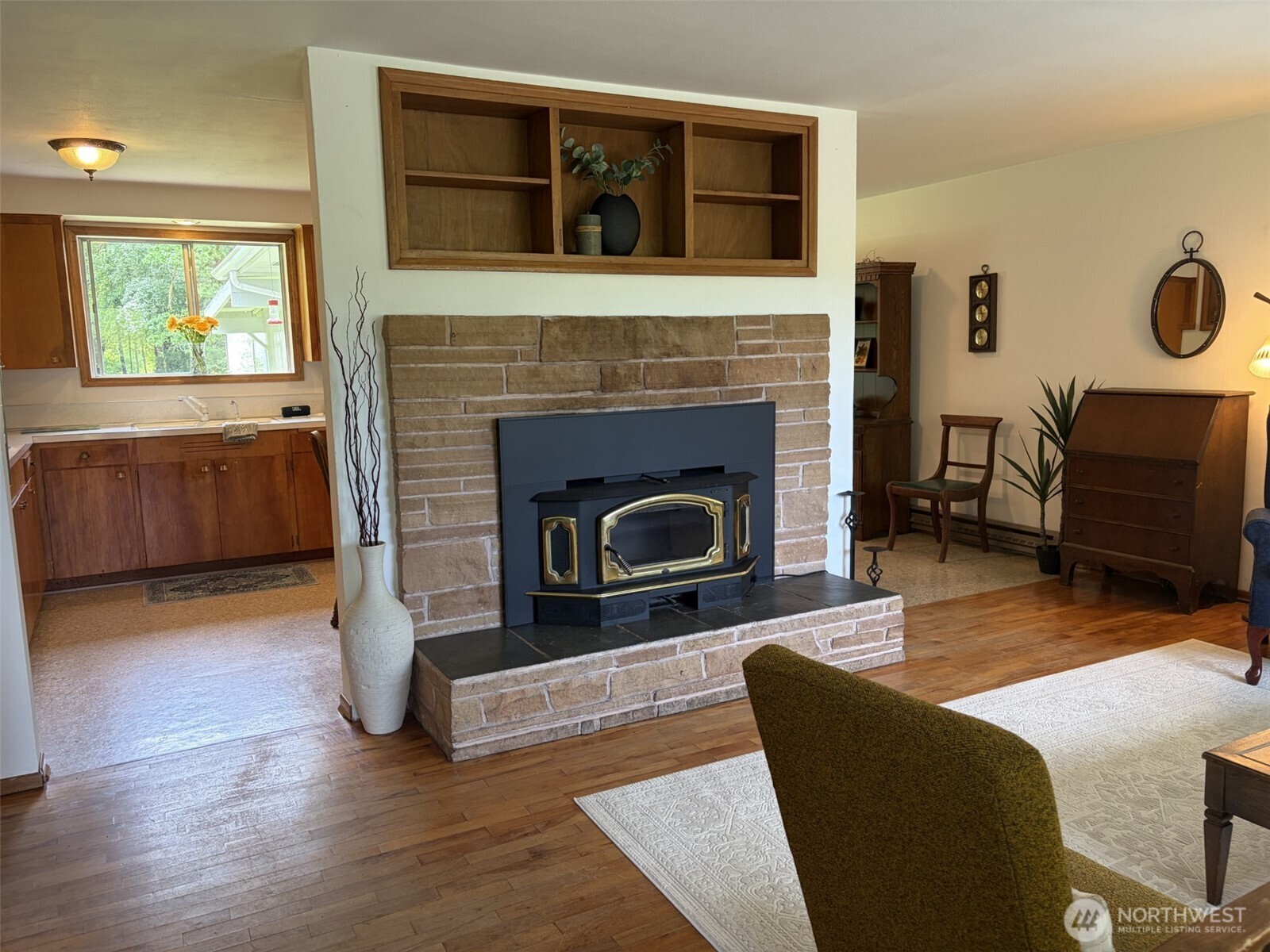 6847 Libby Road NE Olympia WA 98506