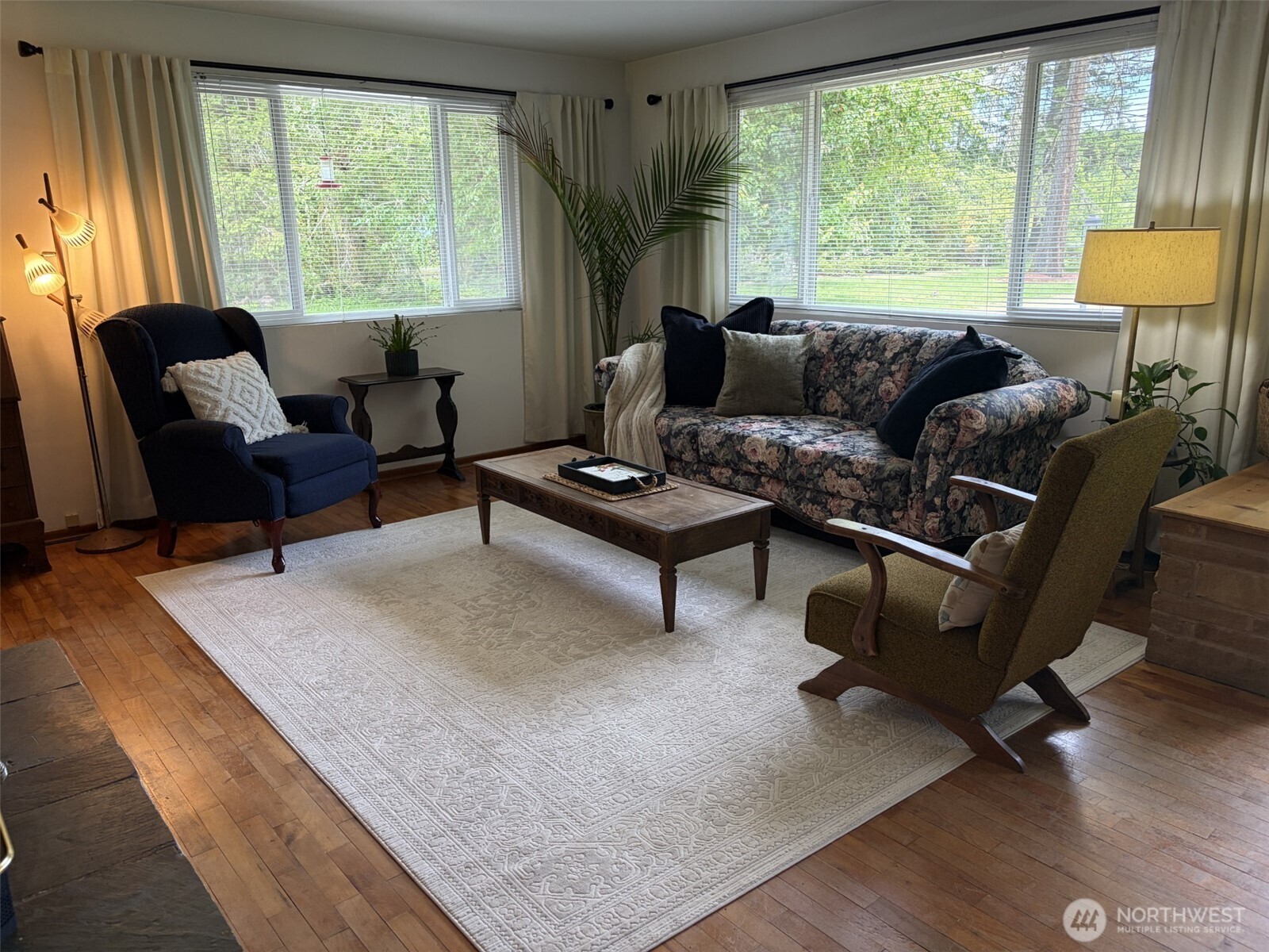 6847 Libby Road NE Olympia WA 98506