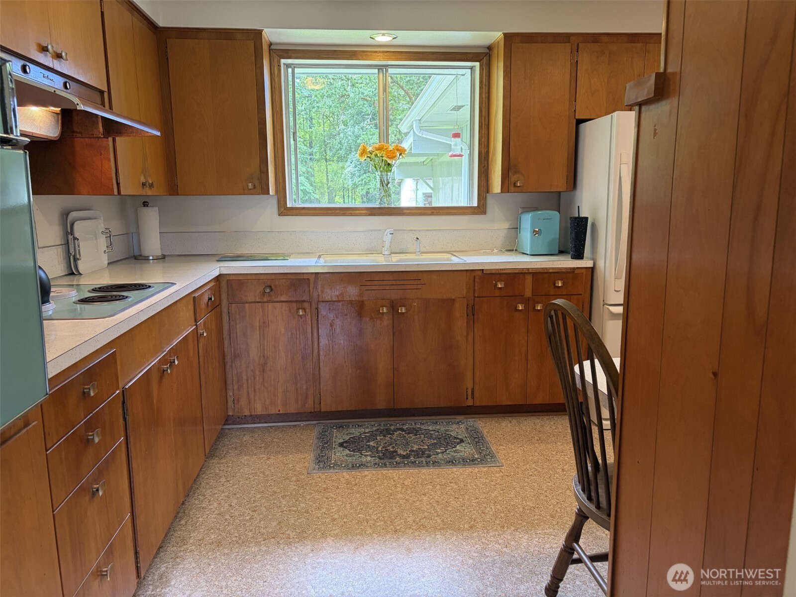 6847 Libby Road NE Olympia WA 98506