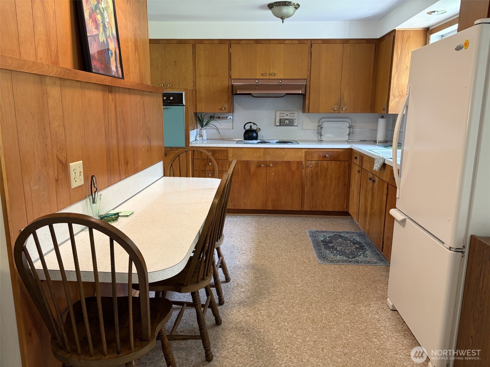6847 Libby Road NE Olympia WA 98506