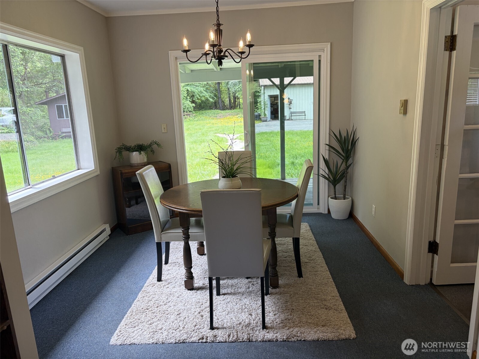 6847 Libby Road NE Olympia WA 98506