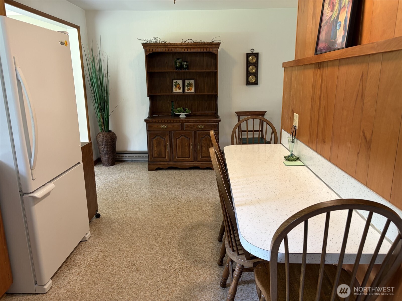 6847 Libby Road NE Olympia WA 98506