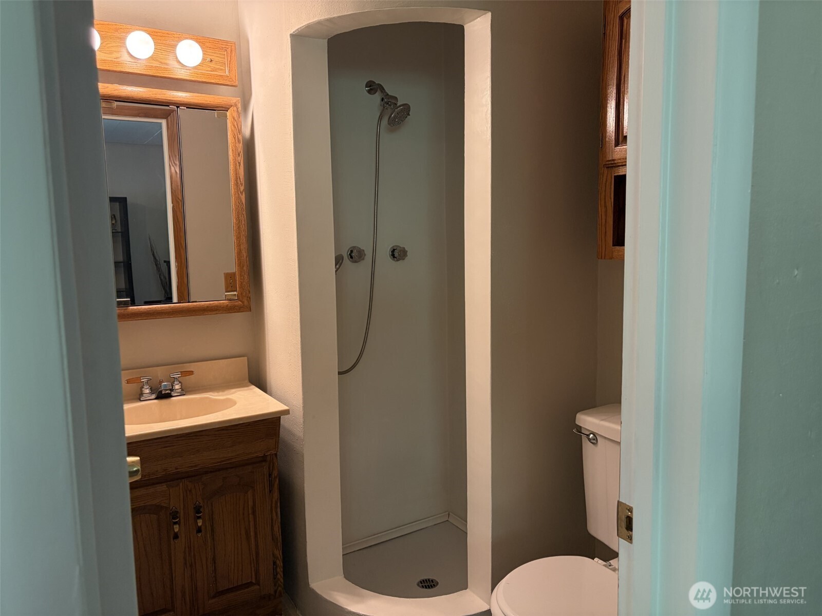 6847 Libby Road NE Olympia WA 98506