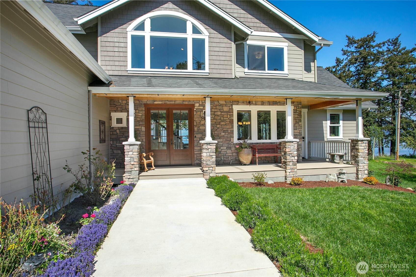 9367 Marshall Road Bow WA 98232