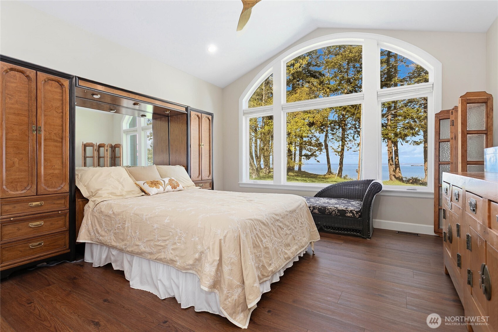 9367 Marshall Road Bow WA 98232