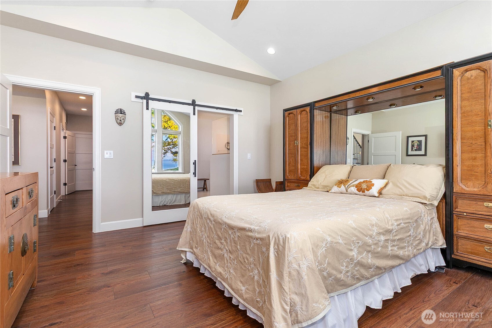 9367 Marshall Road Bow WA 98232