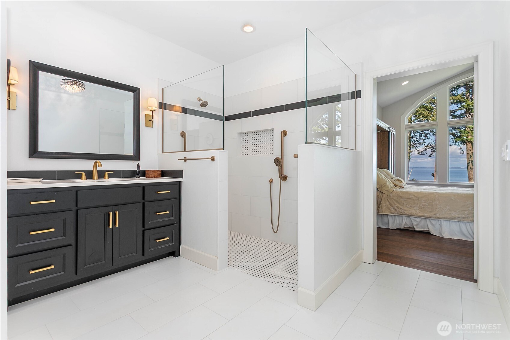 9367 Marshall Road Bow WA 98232
