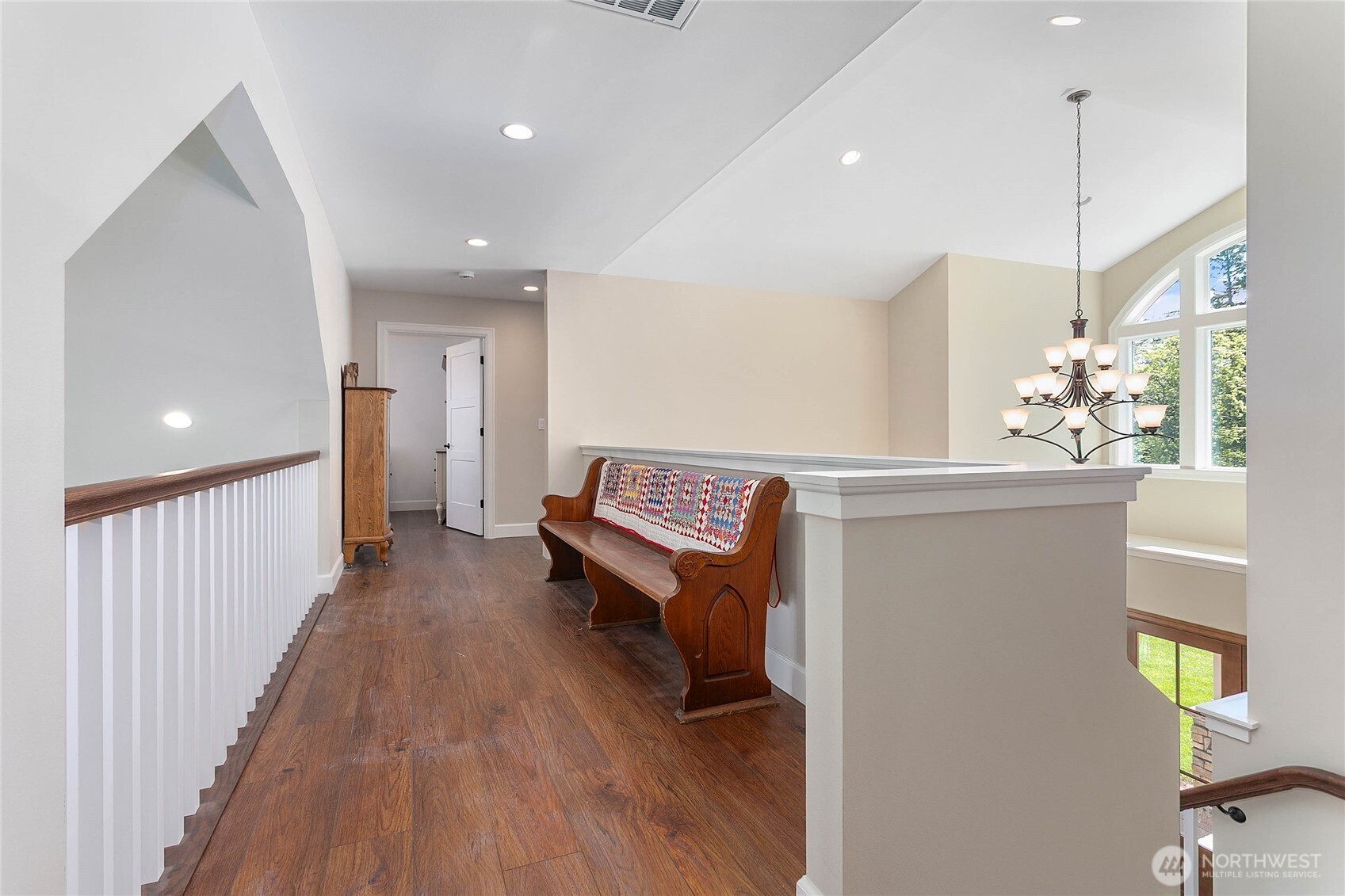9367 Marshall Road Bow WA 98232
