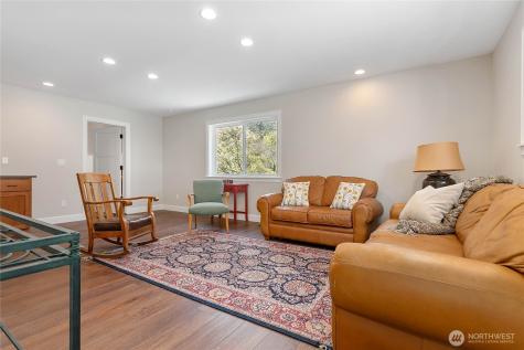 9367 Marshall Road Bow WA 98232