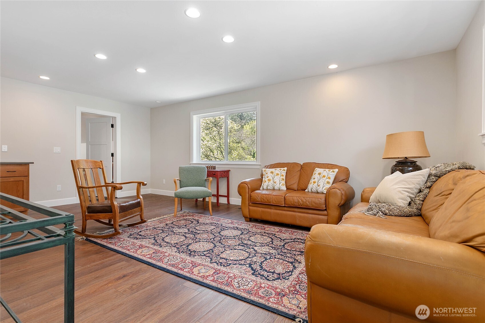 9367 Marshall Road Bow WA 98232