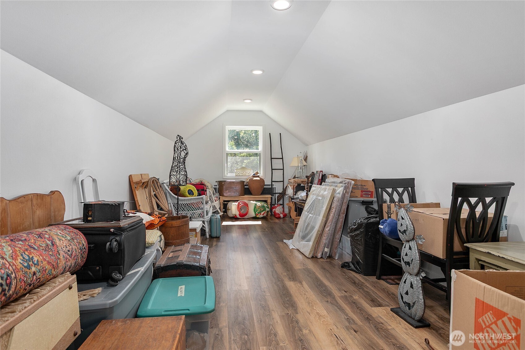9367 Marshall Road Bow WA 98232
