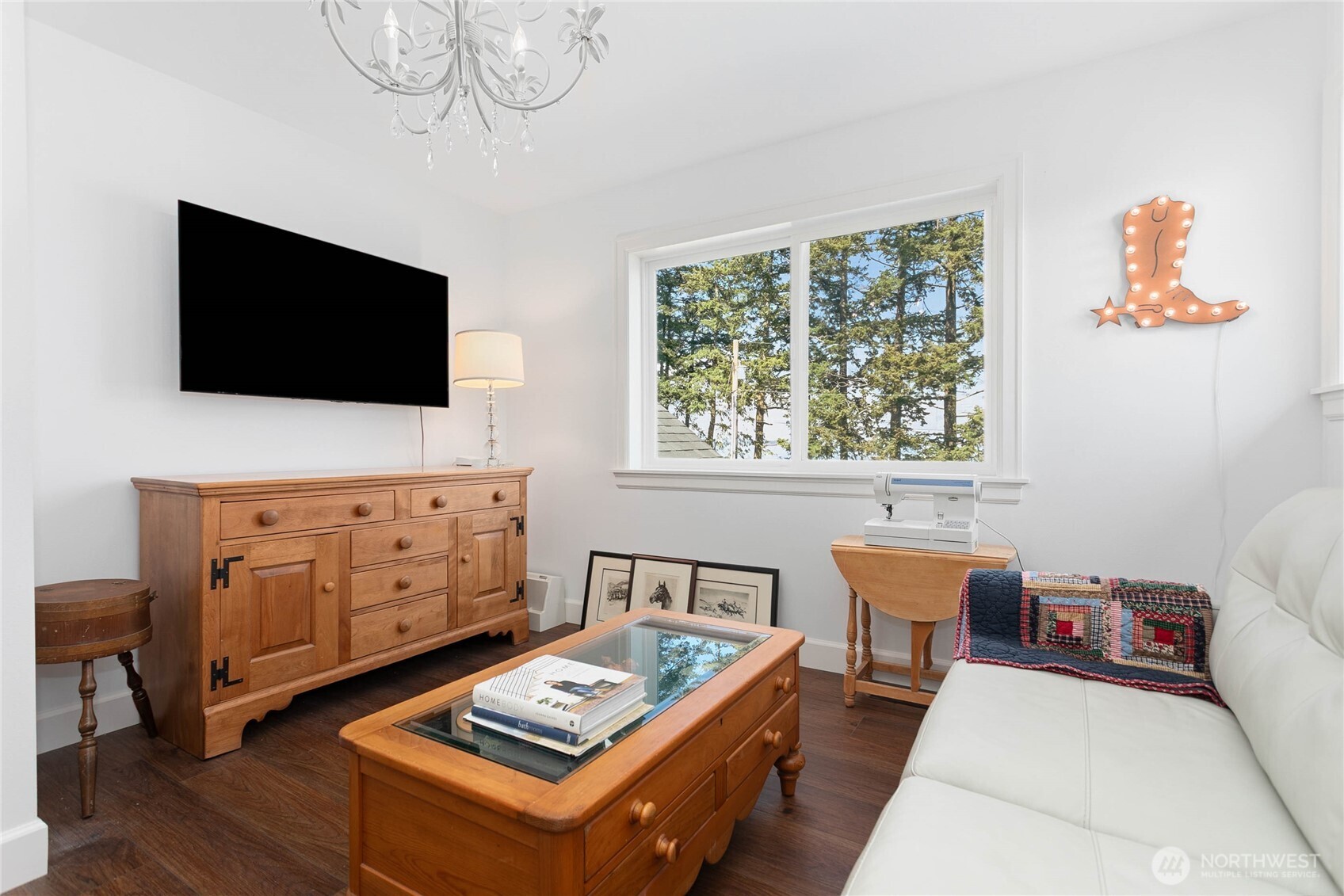 9367 Marshall Road Bow WA 98232