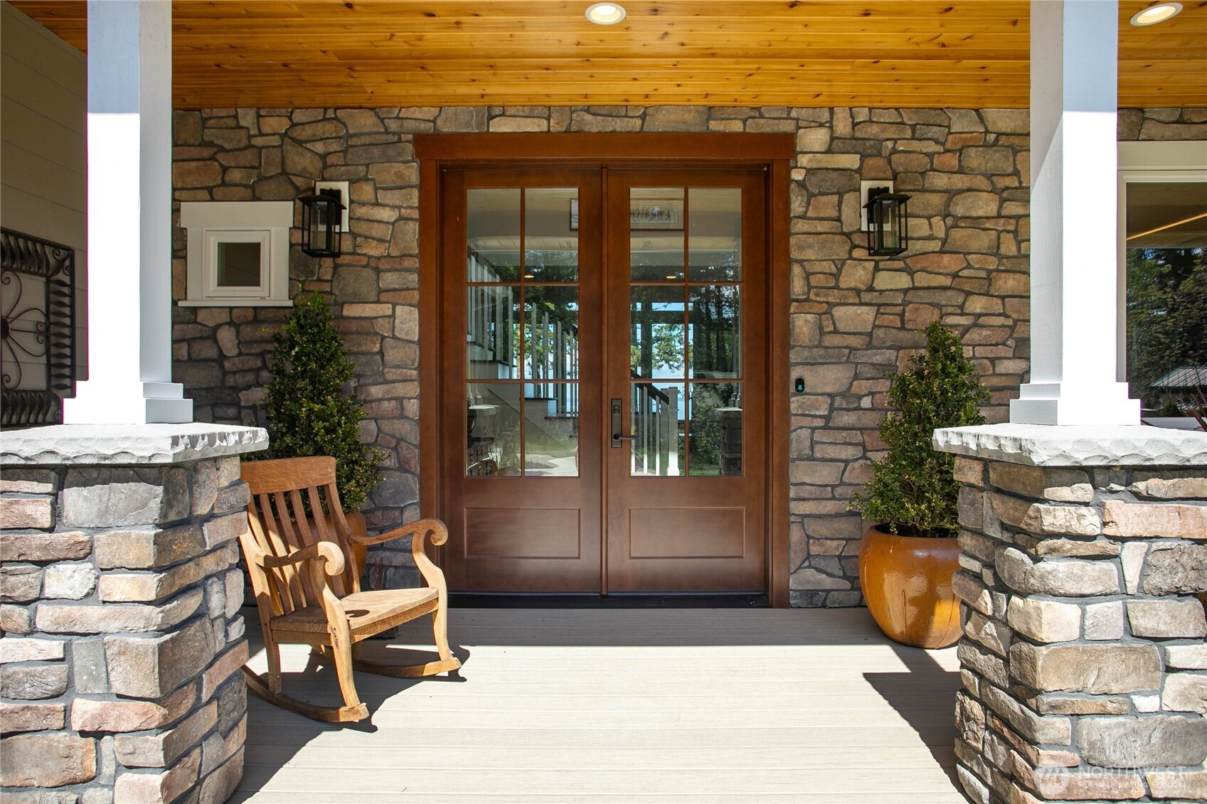 9367 Marshall Road Bow WA 98232