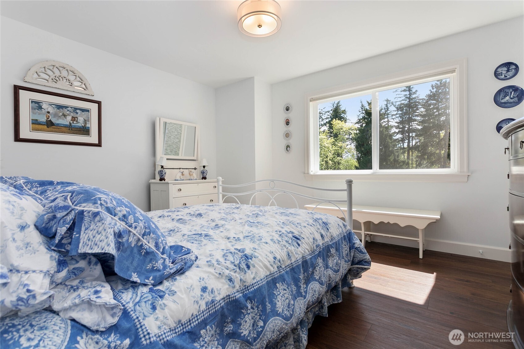 9367 Marshall Road Bow WA 98232