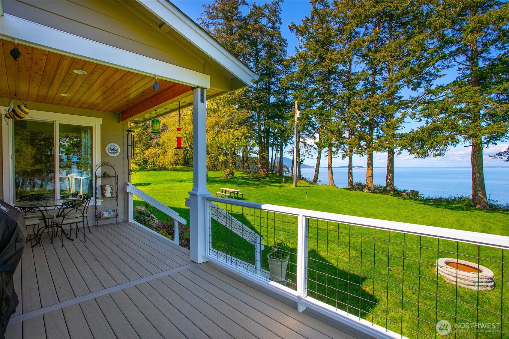 9367 Marshall Road Bow WA 98232